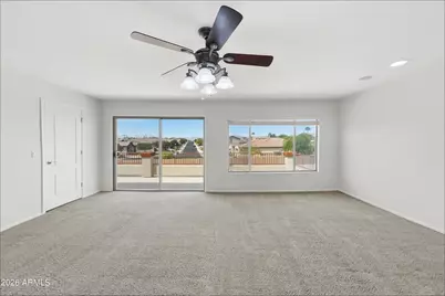 5426 N 137th Avenue, Litchfield Park, AZ 85340 - Photo 26