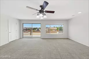 5426 N 137th Ave, Litchfield Park, AZ 85340 - Photo 26