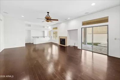 5426 N 137th Avenue, Litchfield Park, AZ 85340 - Photo 14