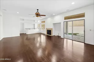 5426 N 137th Ave, Litchfield Park, AZ 85340 - Photo 14