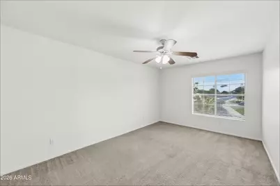 5426 N 137th Avenue, Litchfield Park, AZ 85340 - Photo 24