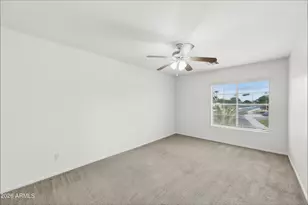 5426 N 137th Ave, Litchfield Park, AZ 85340 - Photo 24