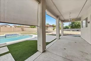 5426 N 137th Ave, Litchfield Park, AZ 85340 - Photo 32