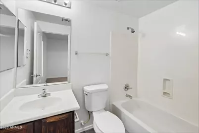 5426 N 137th Avenue, Litchfield Park, AZ 85340 - Photo 18