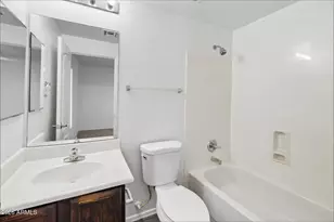 5426 N 137th Ave, Litchfield Park, AZ 85340 - Photo 18