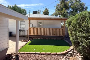 296 Genung Ave, Wickenburg, AZ 85390 - Photo 4