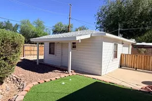 296 Genung Ave, Wickenburg, AZ 85390 - Photo 2