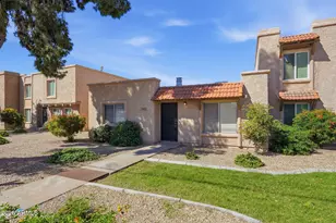 5902 N Granite Reef Rd, Scottsdale, AZ 85250 - Photo 1