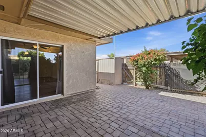 5902 N Granite Reef Road, Scottsdale, AZ 85250 - Photo 32