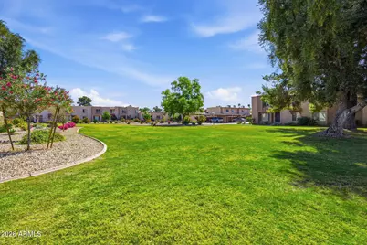 5902 N Granite Reef Road, Scottsdale, AZ 85250 - Photo 38