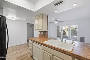 5902 N Granite Reef Rd, Scottsdale, AZ 85250 - Photo 14