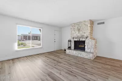 5902 N Granite Reef Road, Scottsdale, AZ 85250 - Photo 2