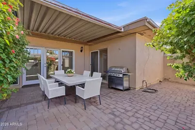 5902 N Granite Reef Road, Scottsdale, AZ 85250 - Photo 30