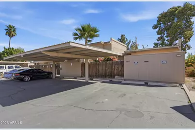 5902 N Granite Reef Road, Scottsdale, AZ 85250 - Photo 34