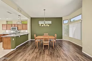 14319 W Dusty Trail Blvd, Sun City West, AZ 85375 - Photo 22