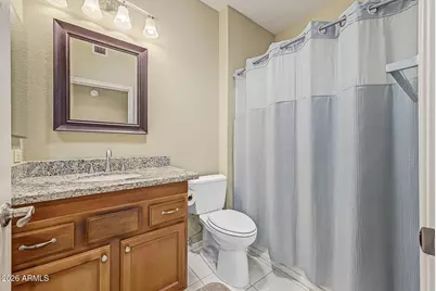 14319 W Dusty Trail Boulevard, Sun City West, AZ 85375 - Photo 54