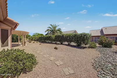 14319 W Dusty Trail Boulevard, Sun City West, AZ 85375 - Photo 72