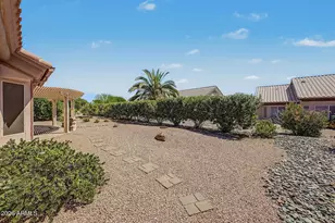 14319 W Dusty Trail Blvd, Sun City West, AZ 85375 - Photo 72