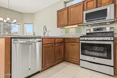 14319 W Dusty Trail Boulevard, Sun City West, AZ 85375 - Photo 10