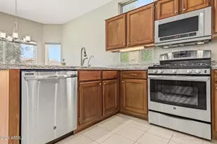 14319 W Dusty Trail Blvd, Sun City West, AZ 85375 - Photo 10
