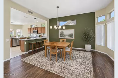 14319 W Dusty Trail Boulevard, Sun City West, AZ 85375 - Photo 24