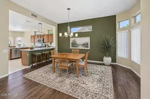 14319 W Dusty Trail Blvd, Sun City West, AZ 85375 - Photo 24
