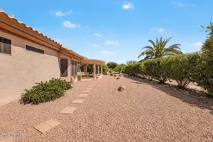 14319 W Dusty Trail Blvd, Sun City West, AZ 85375 - Photo 68