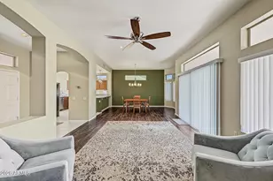 14319 W Dusty Trail Blvd, Sun City West, AZ 85375 - Photo 26