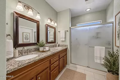 14319 W Dusty Trail Boulevard, Sun City West, AZ 85375 - Photo 42