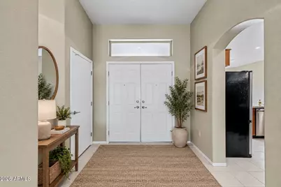 14319 W Dusty Trail Boulevard, Sun City West, AZ 85375 - Photo 6