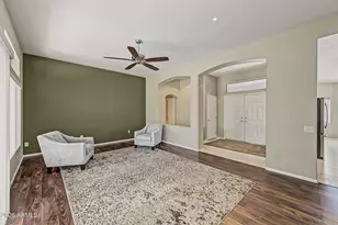 14319 W Dusty Trail Blvd, Sun City West, AZ 85375 - Photo 32