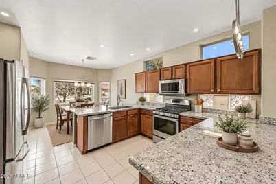 14319 W Dusty Trail Boulevard, Sun City West, AZ 85375 - Photo 14