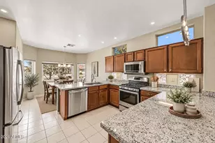 14319 W Dusty Trail Blvd, Sun City West, AZ 85375 - Photo 14
