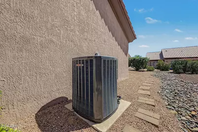 14319 W Dusty Trail Boulevard, Sun City West, AZ 85375 - Photo 70