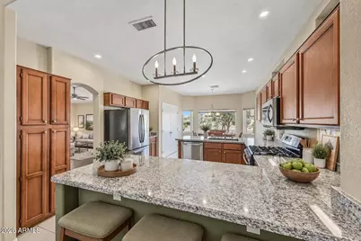 14319 W Dusty Trail Boulevard, Sun City West, AZ 85375 - Photo 8