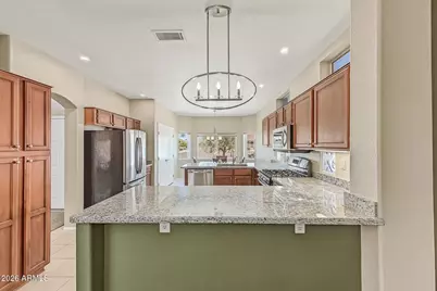 14319 W Dusty Trail Boulevard, Sun City West, AZ 85375 - Photo 2