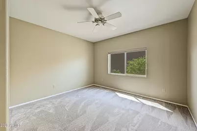 14319 W Dusty Trail Boulevard, Sun City West, AZ 85375 - Photo 50