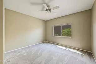 14319 W Dusty Trail Blvd, Sun City West, AZ 85375 - Photo 50