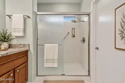 14319 W Dusty Trail Boulevard, Sun City West, AZ 85375 - Photo 44
