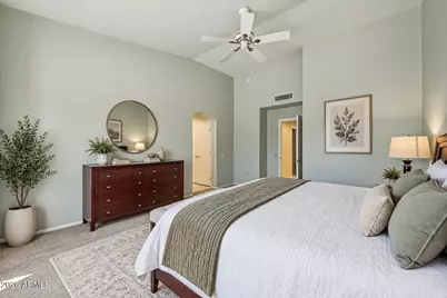 14319 W Dusty Trail Boulevard, Sun City West, AZ 85375 - Photo 40