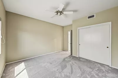 14319 W Dusty Trail Boulevard, Sun City West, AZ 85375 - Photo 52
