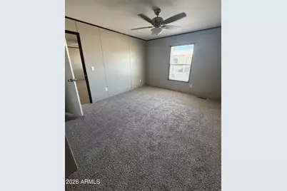 7810 W Peoria Avenue #21, Peoria, AZ 85345 - Photo 16