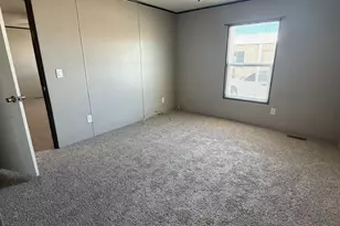 7810 W Peoria Ave, Peoria, AZ 85345 - Photo 16