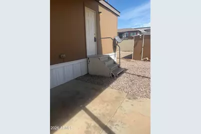 7810 W Peoria Avenue #21, Peoria, AZ 85345 - Photo 2