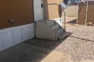 7810 W Peoria Ave, Peoria, AZ 85345 - Photo 2