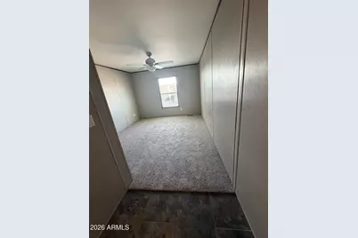 7810 W Peoria Avenue #21, Peoria, AZ 85345 - Photo 20