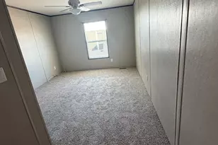 7810 W Peoria Ave, Peoria, AZ 85345 - Photo 20