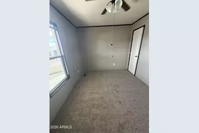 7810 W Peoria Avenue #21, Peoria, AZ 85345 - Photo 14