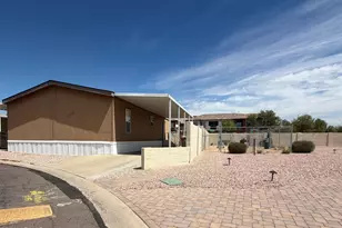 7810 W Peoria Ave, Peoria, AZ 85345 - Photo 1