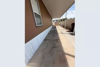 7810 W Peoria Avenue #21, Peoria, AZ 85345 - Photo 8
